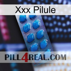 Xxx Pill viagra1